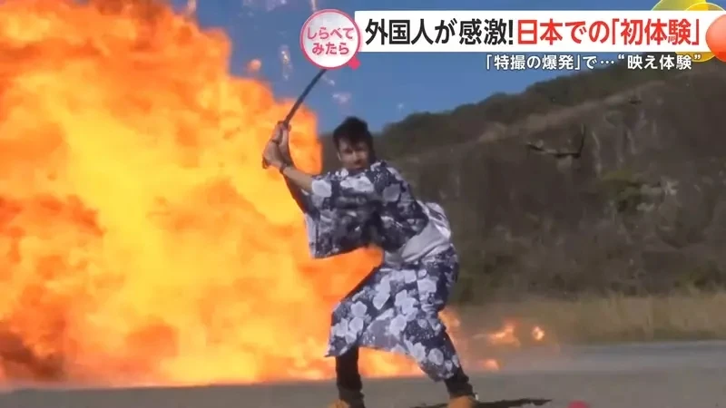 qZ6XoNCVl5-Kr6vKlJ2fl43Y1d4.webp_12_20_2024