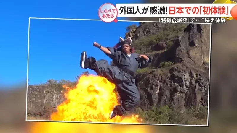 qZ6XoNCVl6adqaeYkp2fnI3Y1d4.webp_12_20_2024