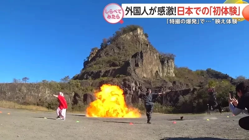 qZ6XoNCVl6Wdqtedkp2fmo3Y1d4.webp_12_20_2024