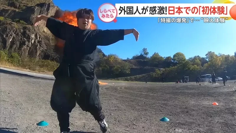 qZ6XoNCVl8_e26vLwp2fm43Y1d4.webp_12_20_2024