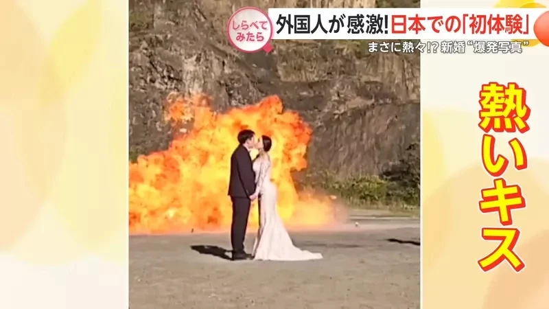 qZ6XoNCVl9TKqaeXkZ2gmI3Y1d4.webp_12_20_2024