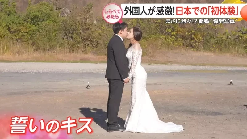 qZ6XoNCVl9LIqNTKmJ2gl43Y1d4.webp_12_20_2024