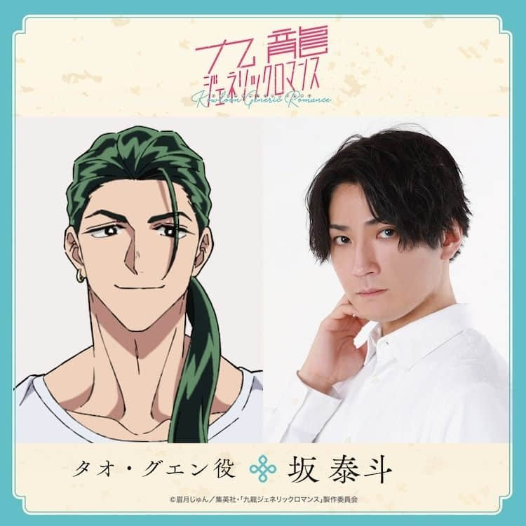 1da761561136dfff77d27cab6e1sim45