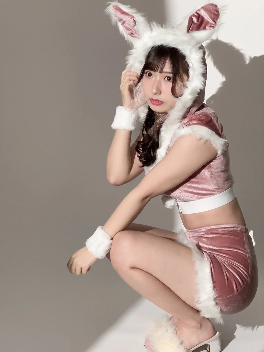 粉丝大赞：难怪写字超好看！逢沢みゆ 以 “手写文” 官宣移籍，竟惊喜自曝 “幼儿园老师” 经历