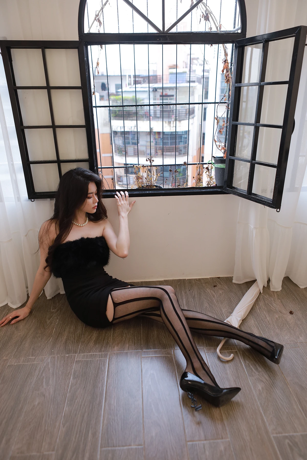 SIA不吃鱼_虾线黑丝___(44)_12_20_2024