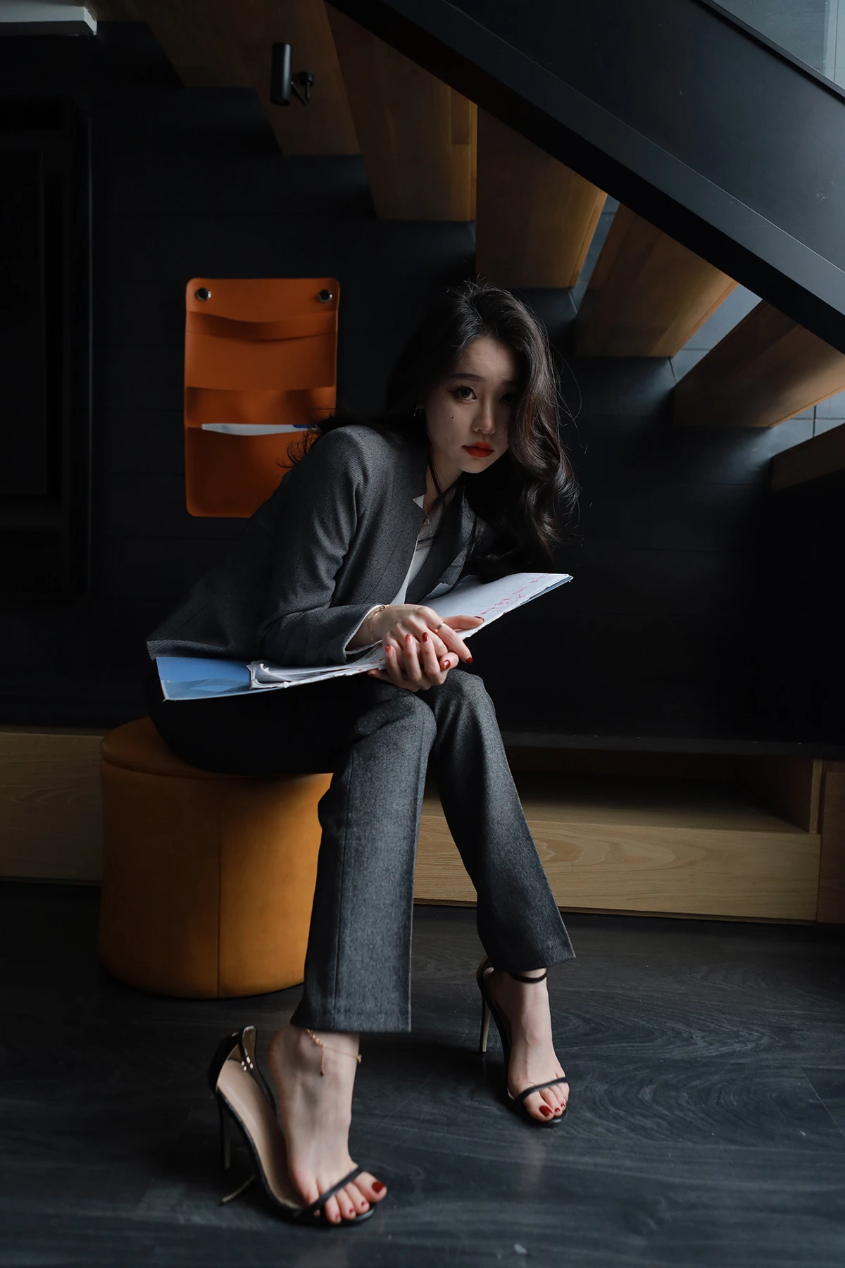 Sia不吃鱼_看过的都知道爽__0028_12_20_2024