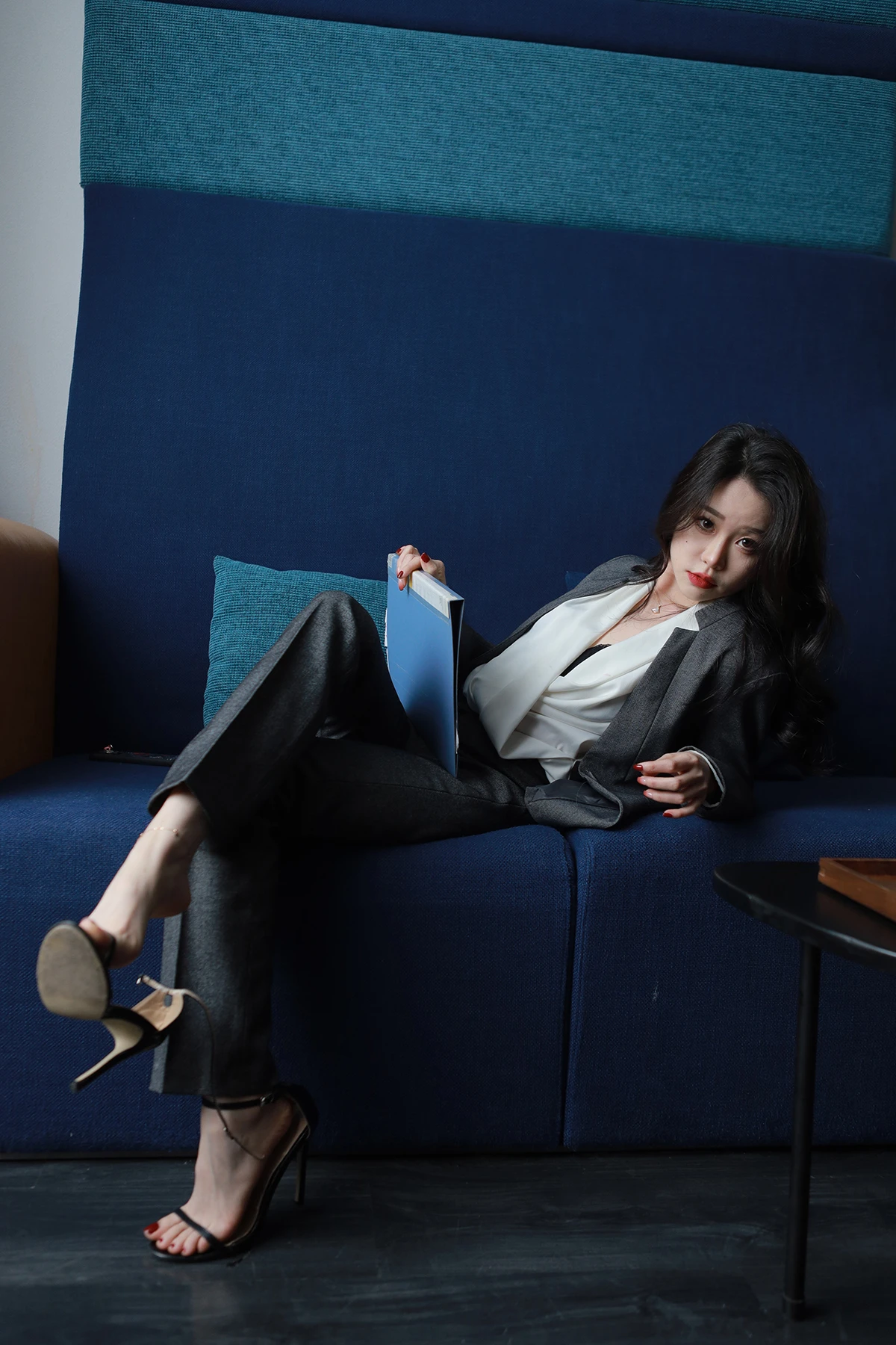 Sia不吃鱼_看过的都知道爽__0022_12_20_2024