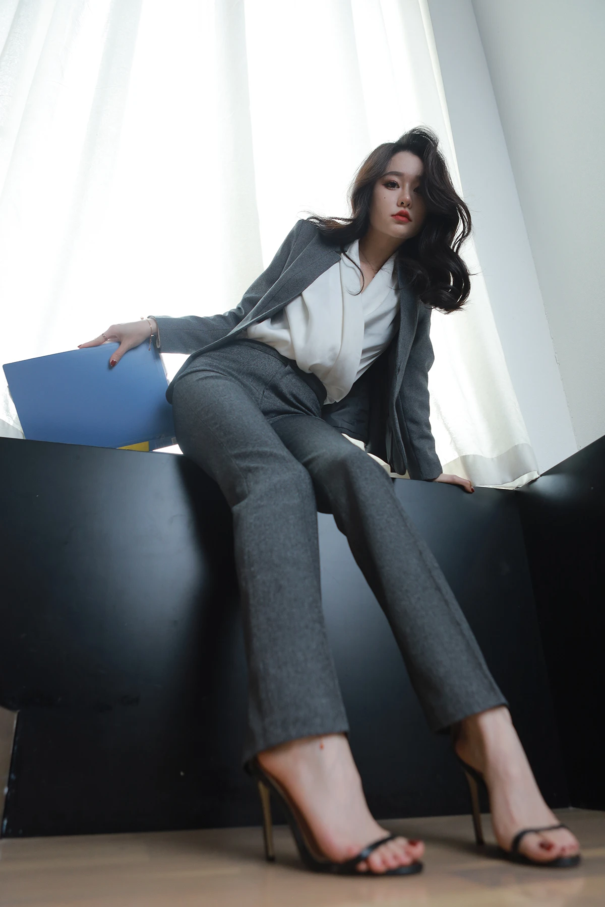 Sia不吃鱼_看过的都知道爽__0048_12_20_2024