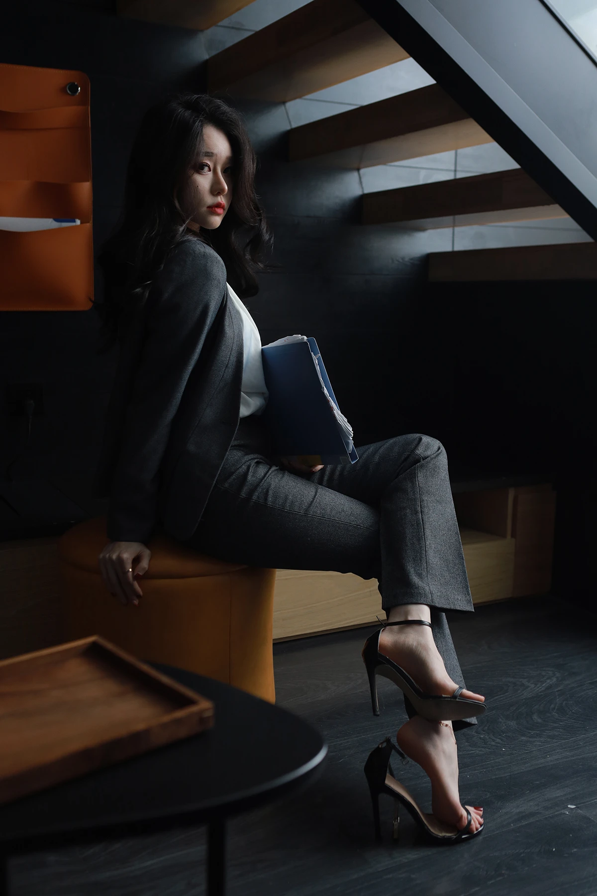 Sia不吃鱼_看过的都知道爽__0035_12_20_2024