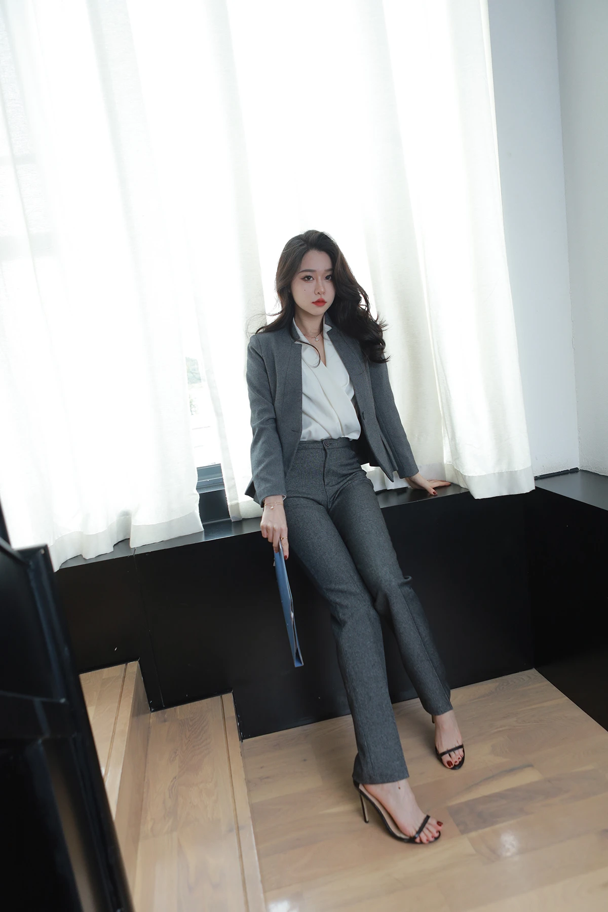 Sia不吃鱼_看过的都知道爽__0046_12_20_2024