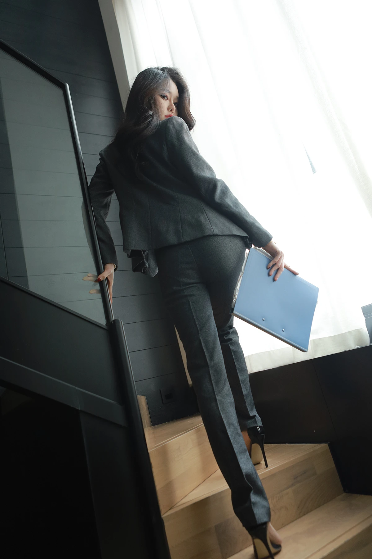 Sia不吃鱼_看过的都知道爽__0070_12_20_2024