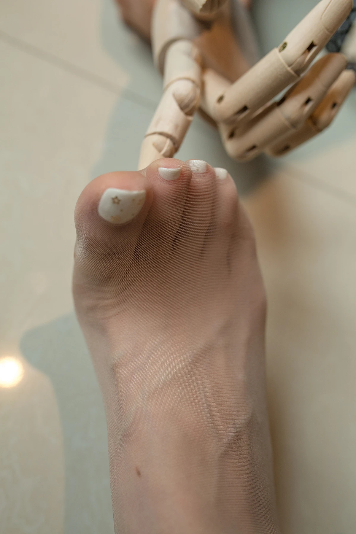 Sia不吃鱼_肉丝足尖__0063_12_20_2024