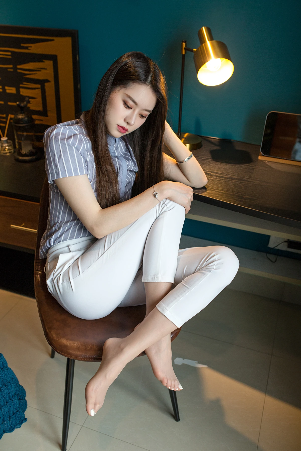 Sia不吃鱼_肉丝足尖__0098_12_20_2024