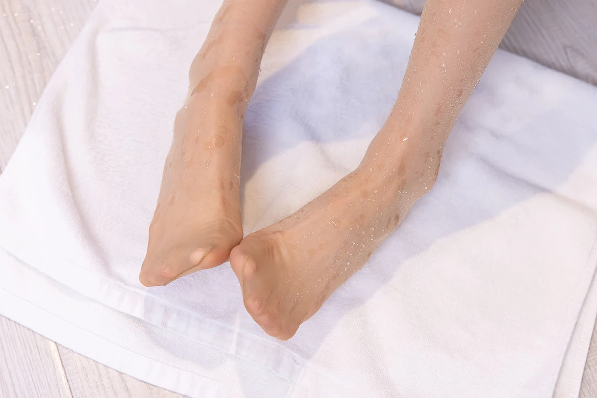 374 (131)_12_20_2024