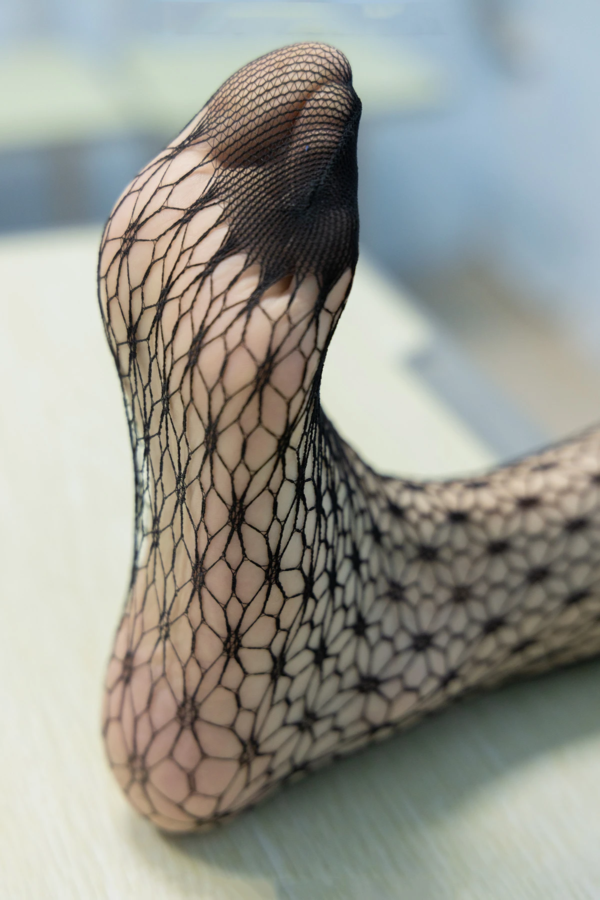 375 (157)_12_20_2024