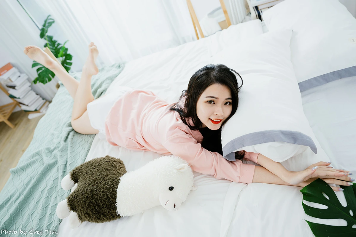 居家 (1)_12_20_2024