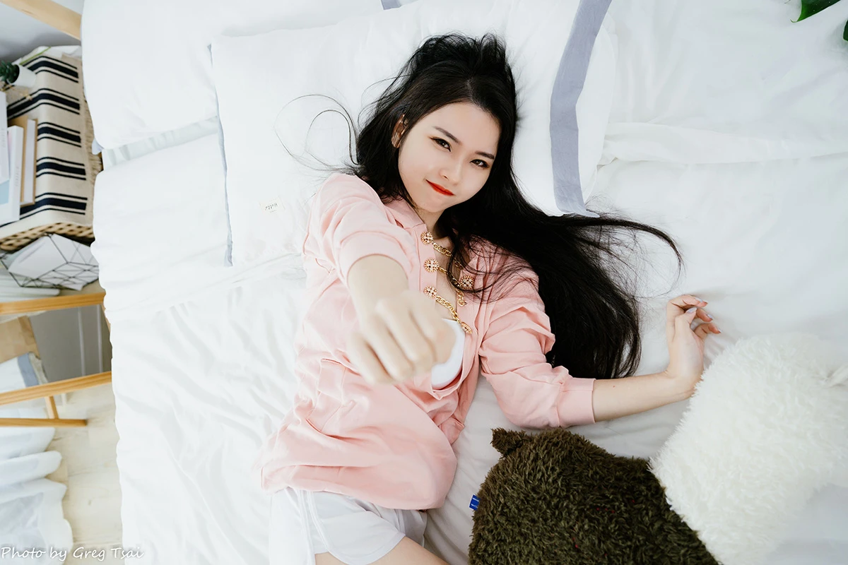 居家 (4)_12_20_2024