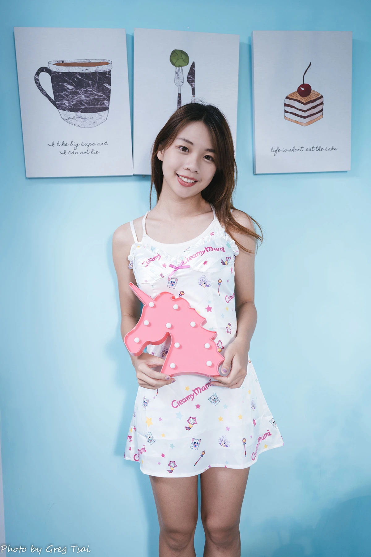 睡衣 (4)_12_20_2024