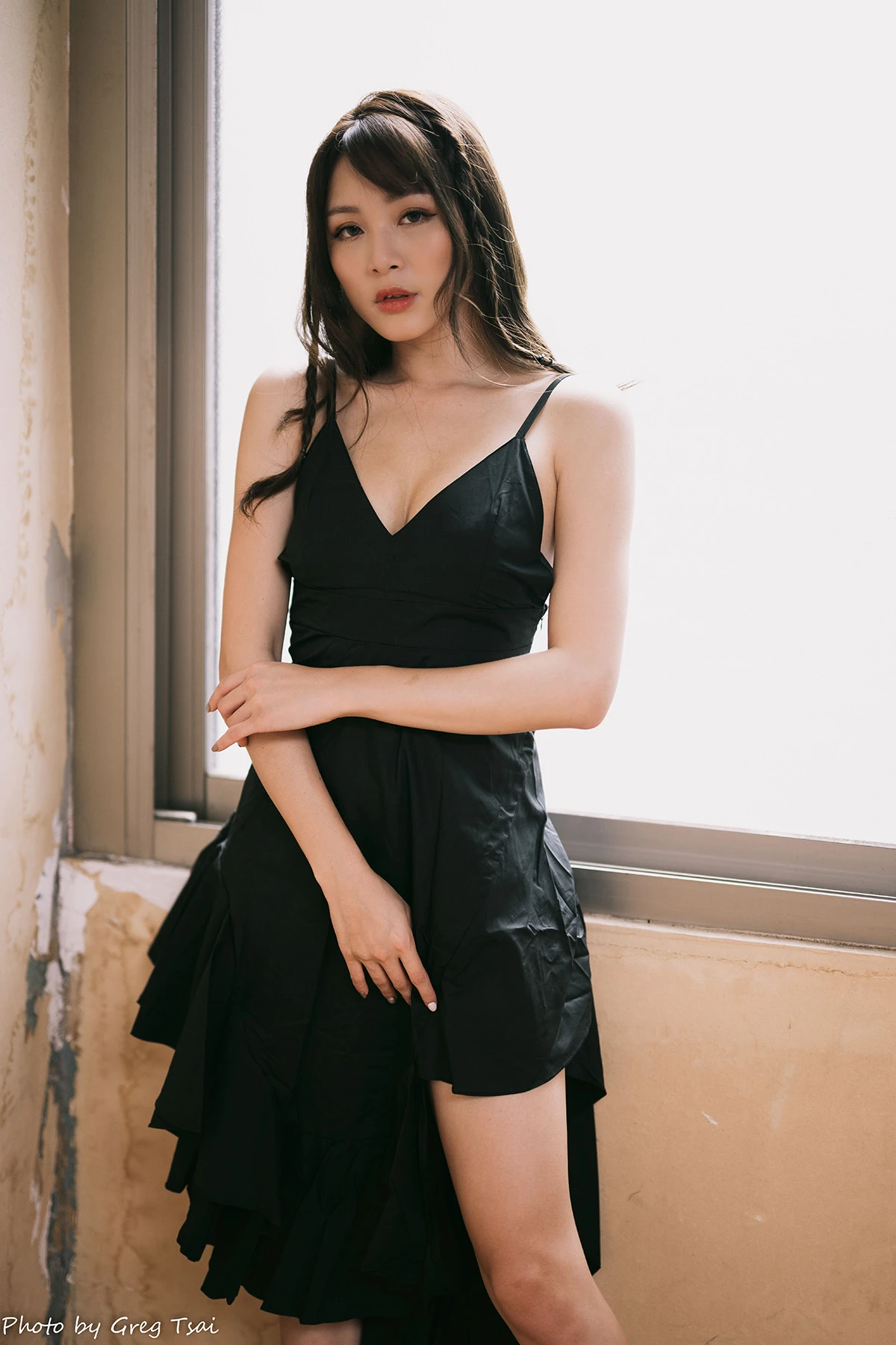 长裙 (3)_12_20_2024