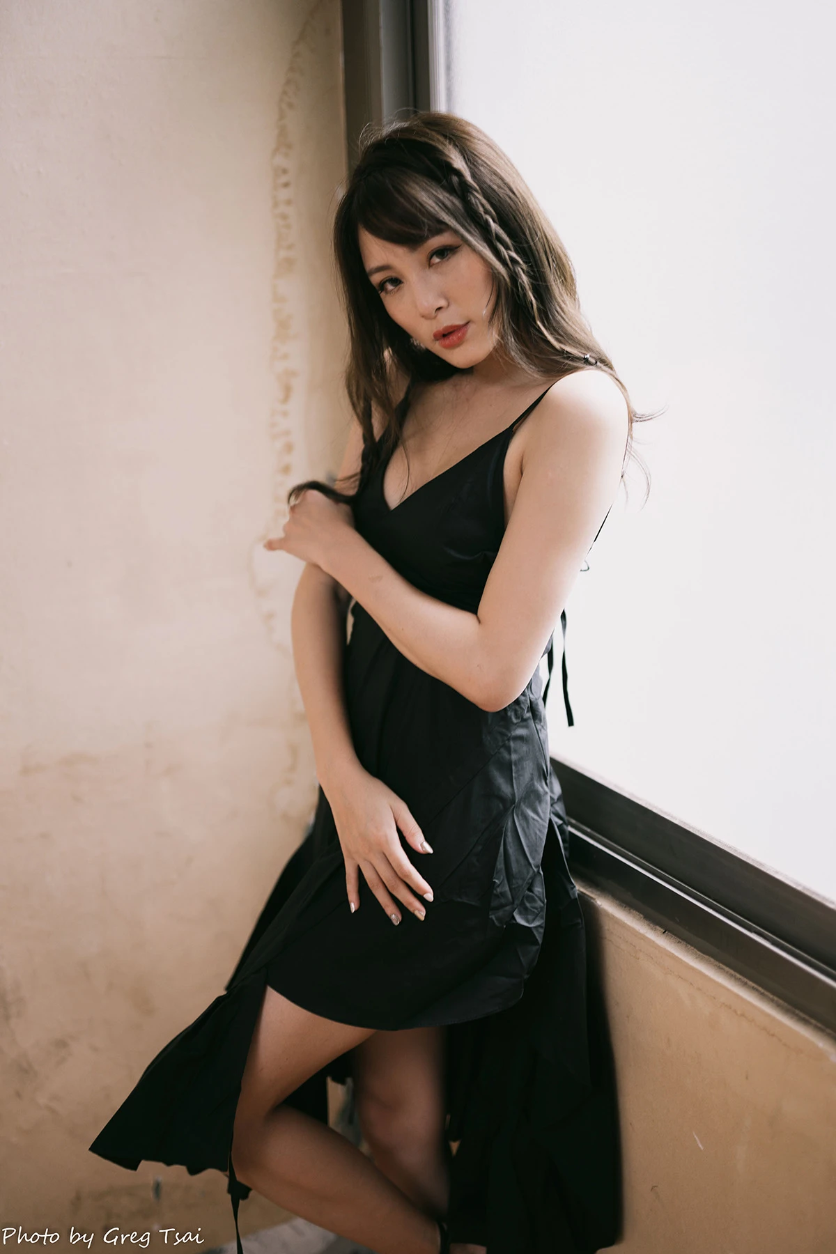 长裙 (2)_12_20_2024