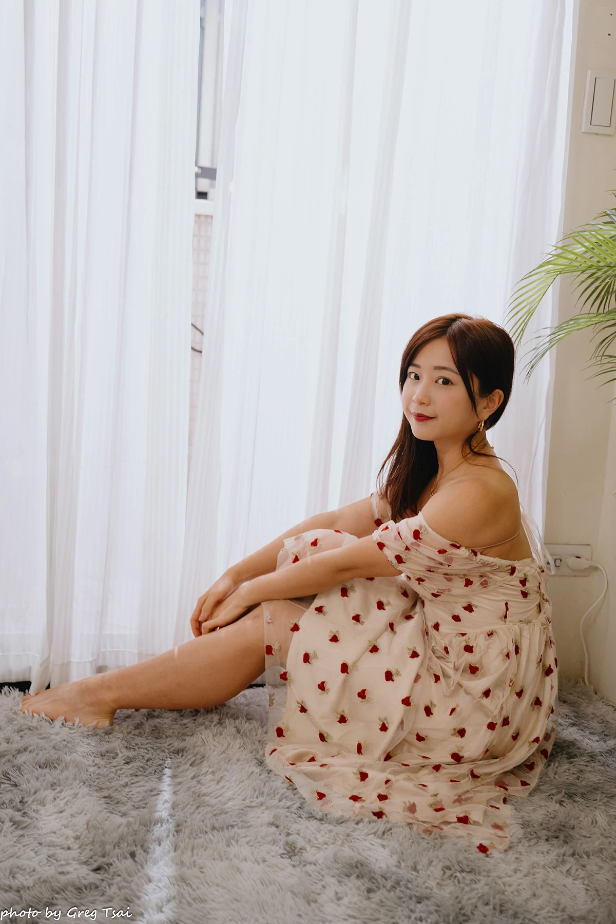 裸足 (2)_12_20_2024