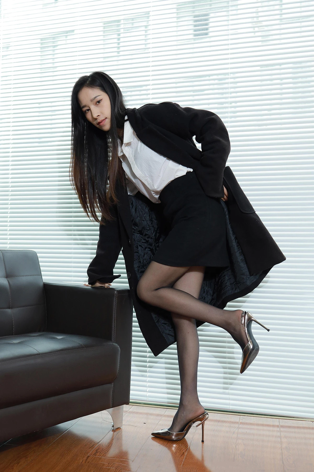 E0001 (2)_12_20_2024