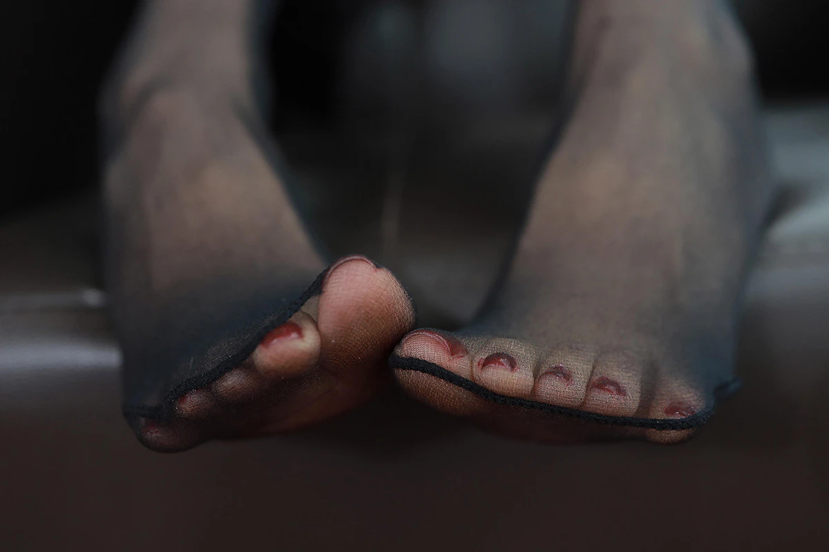 E0001 (7)_12_20_2024