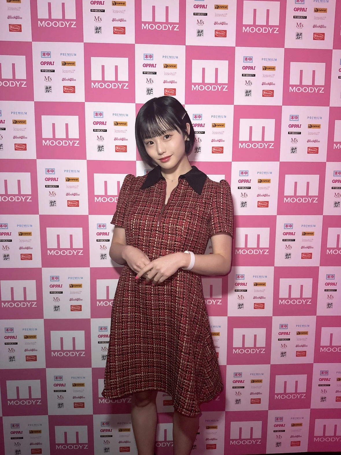 Ge_StK1bwAE_dqd_12_21_2024