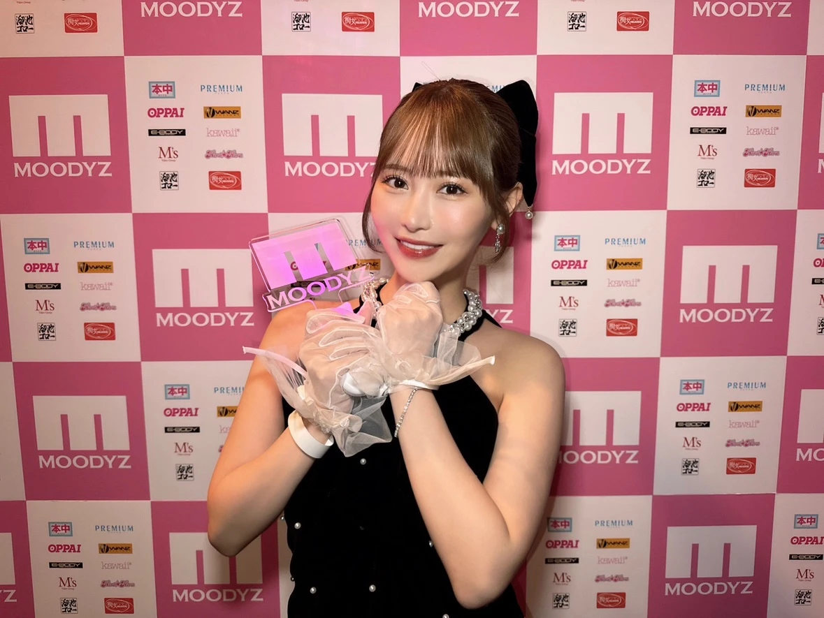 Ge_Q4f7bwAQnlDe_12_21_2024