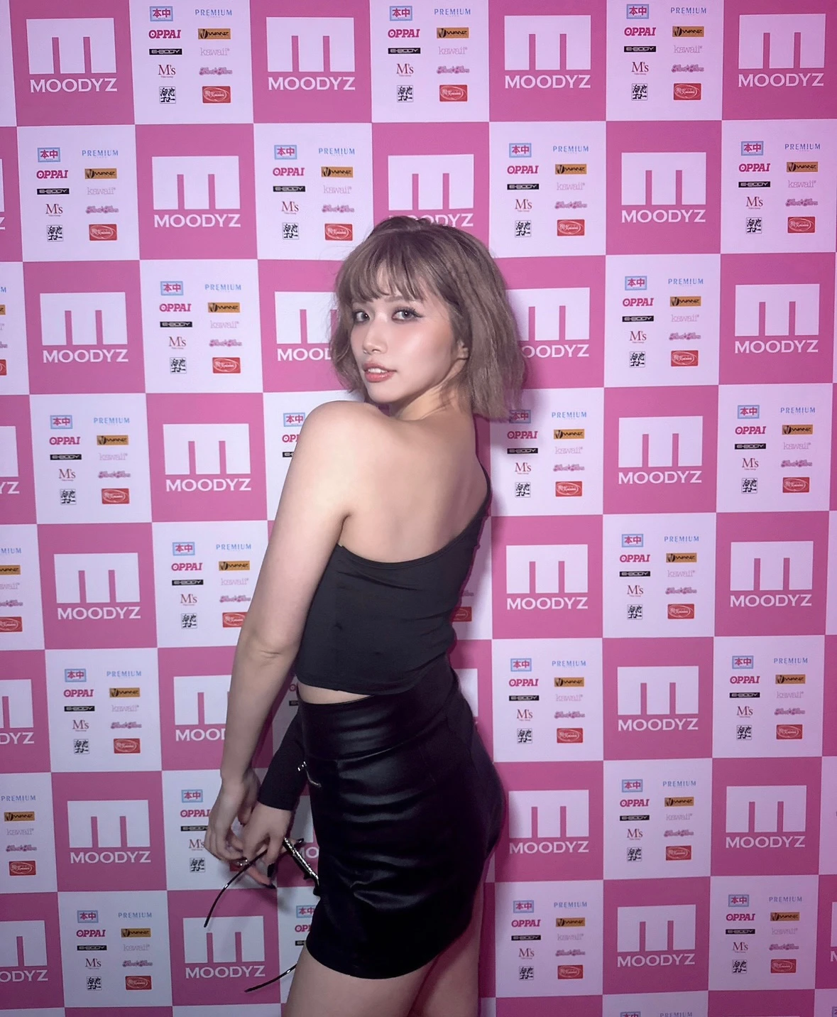 Ge_LqMxa0AAhKQB_12_21_2024