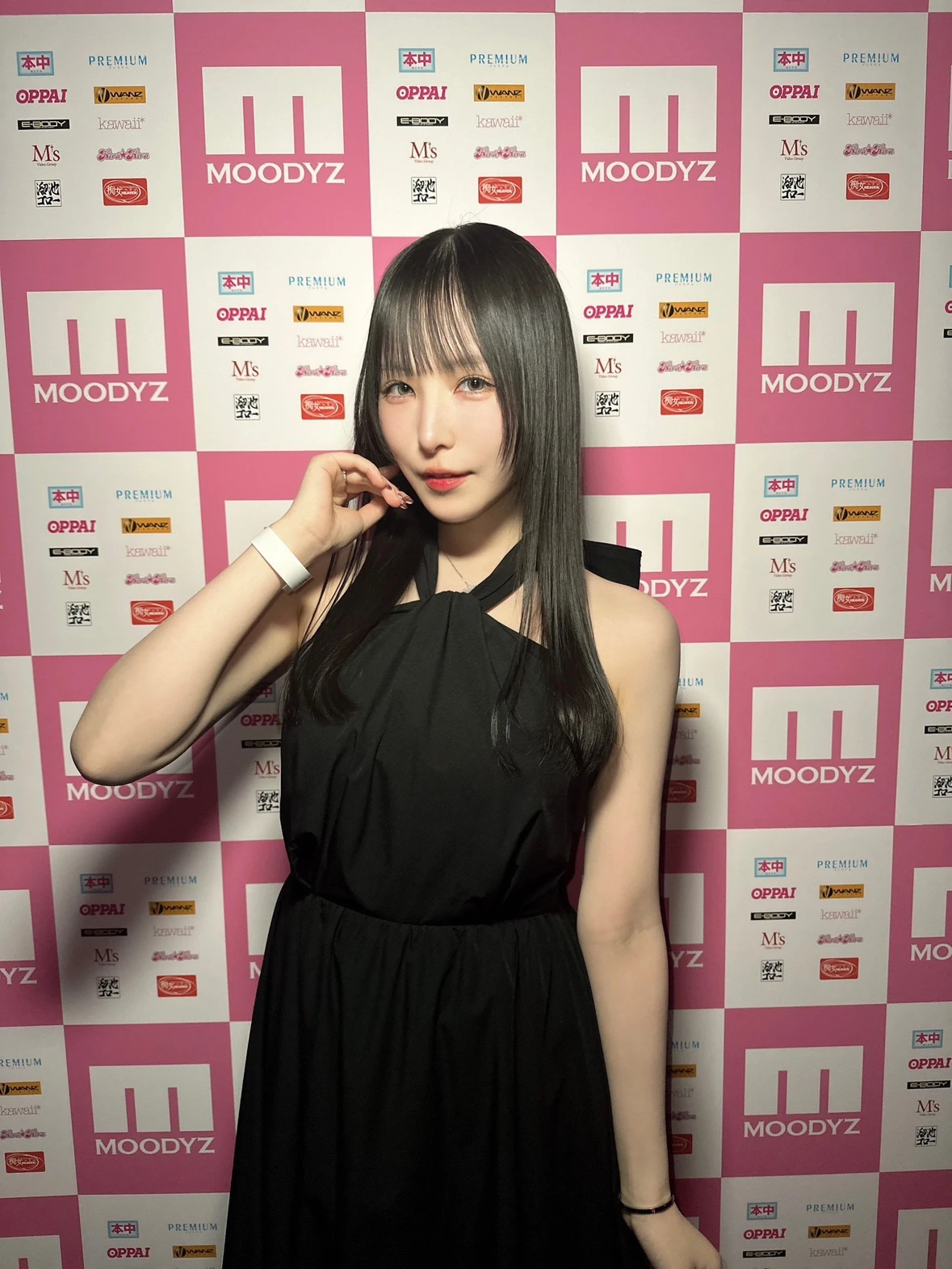 Ge_wSbnaYAA19Tt_12_21_2024