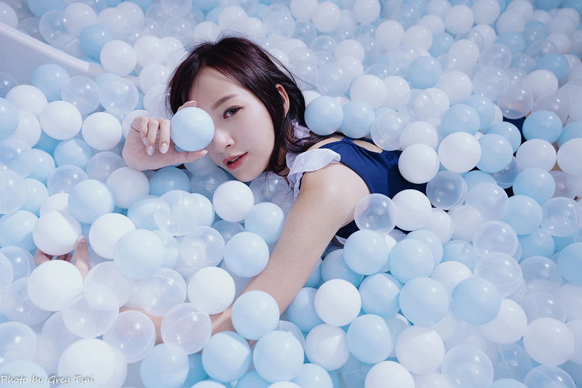 泳池 (2)_12_22_2024