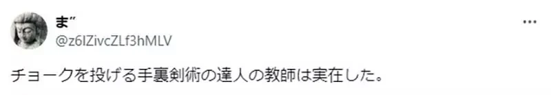《留学生对日本学校失望了》没有手握大权的学生会 也没有双麻花辫眼镜娘班长