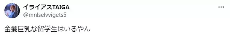 《留学生对日本学校失望了》没有手握大权的学生会 也没有双麻花辫眼镜娘班长