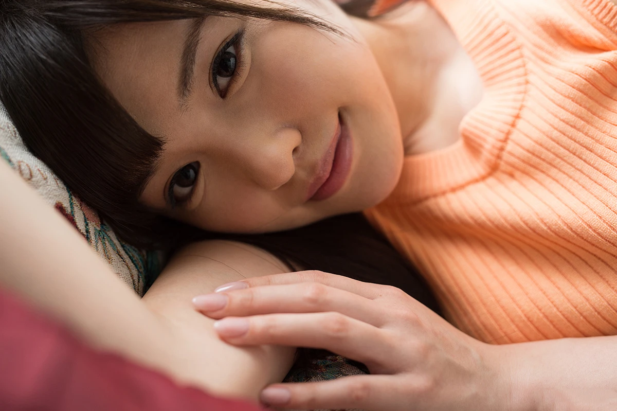 gra_arina-h008_12_22_2024