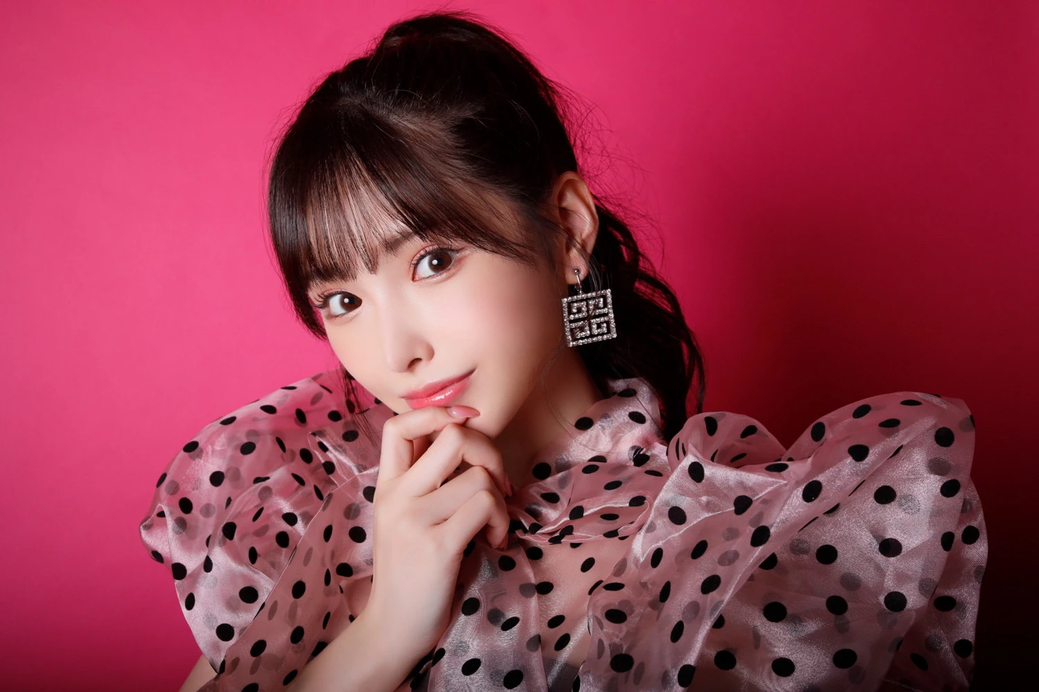 s209ajmem00031-0023_12_22_2024