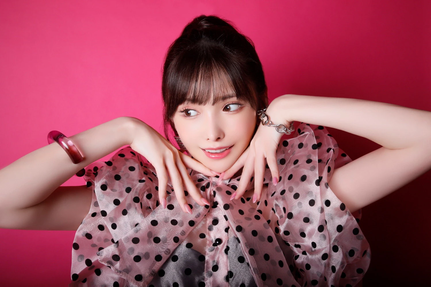 s209ajmem00031-0022_12_22_2024