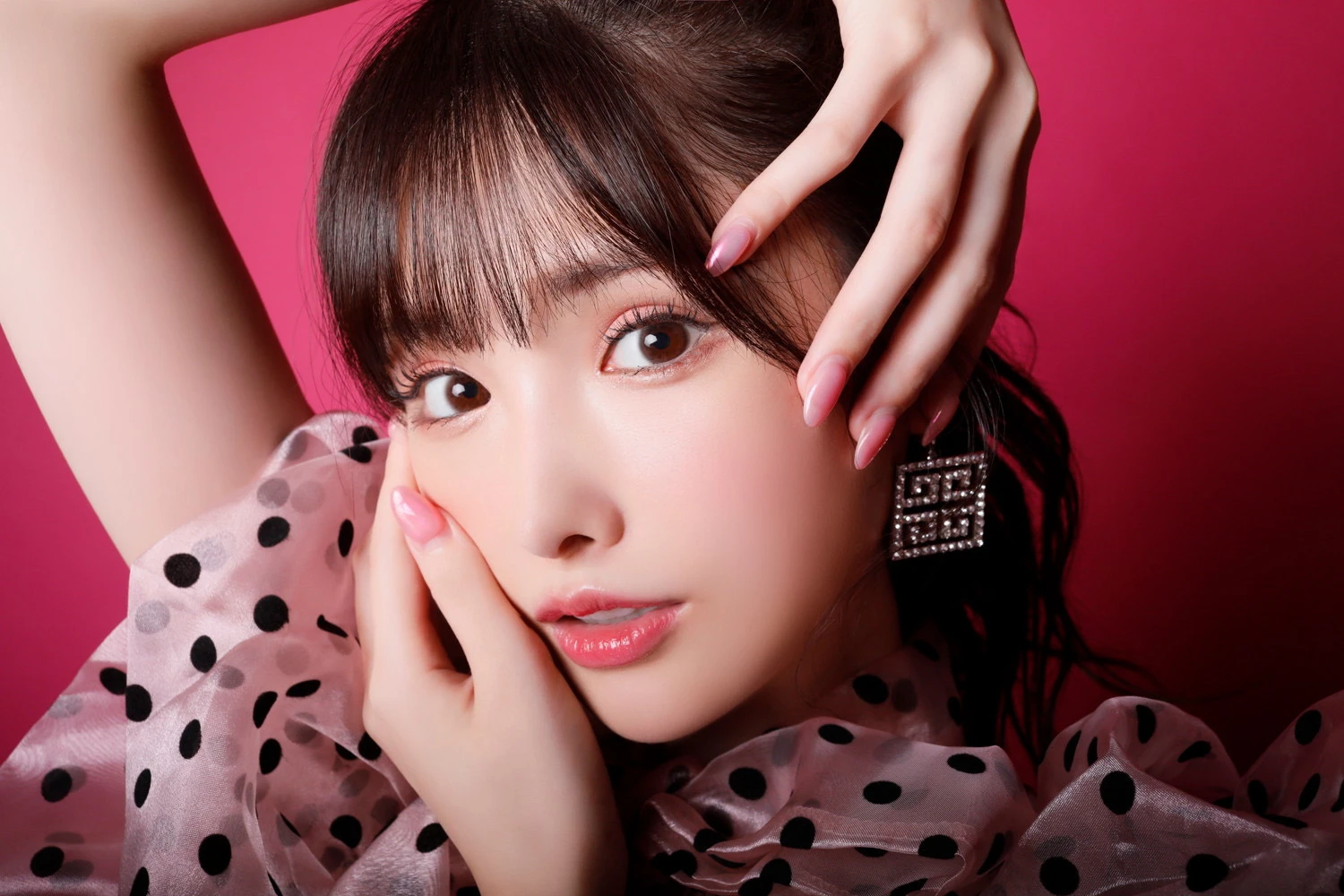 s209ajmem00031-0025_12_22_2024