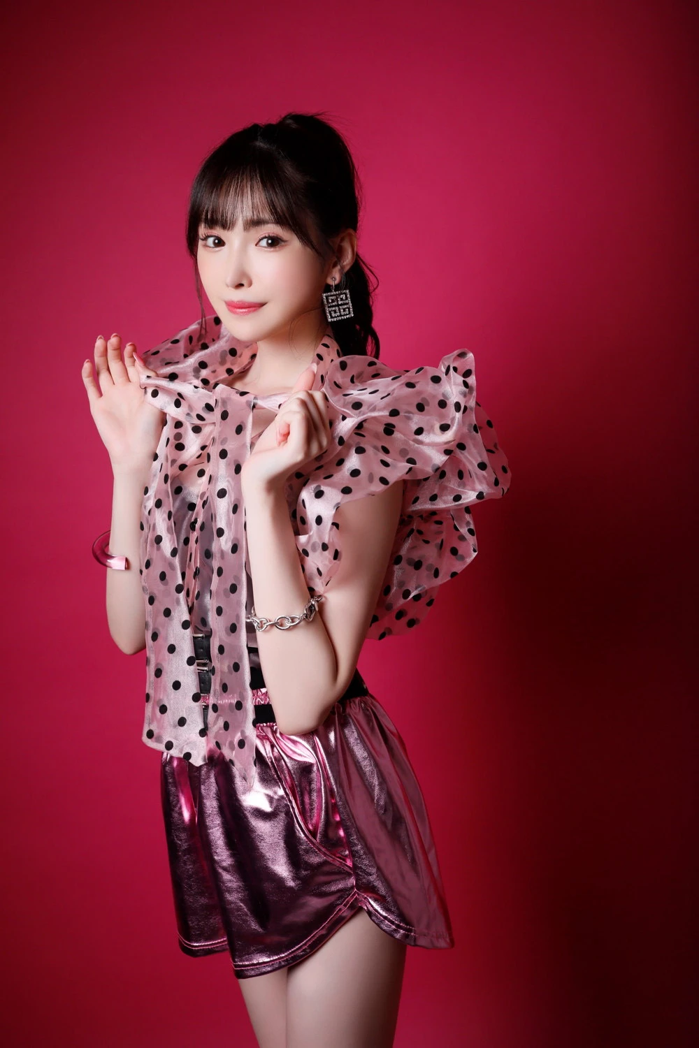 s209ajmem00031-0031_12_22_2024