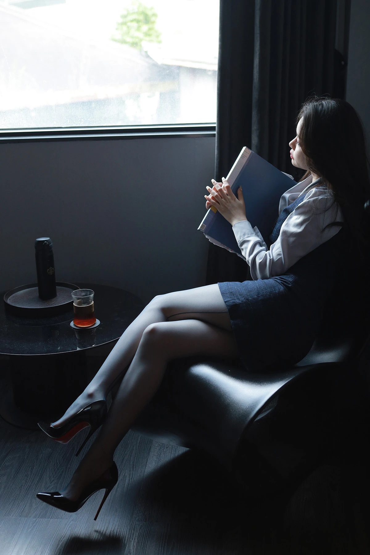 不吃鱼 (2)_12_24_2024