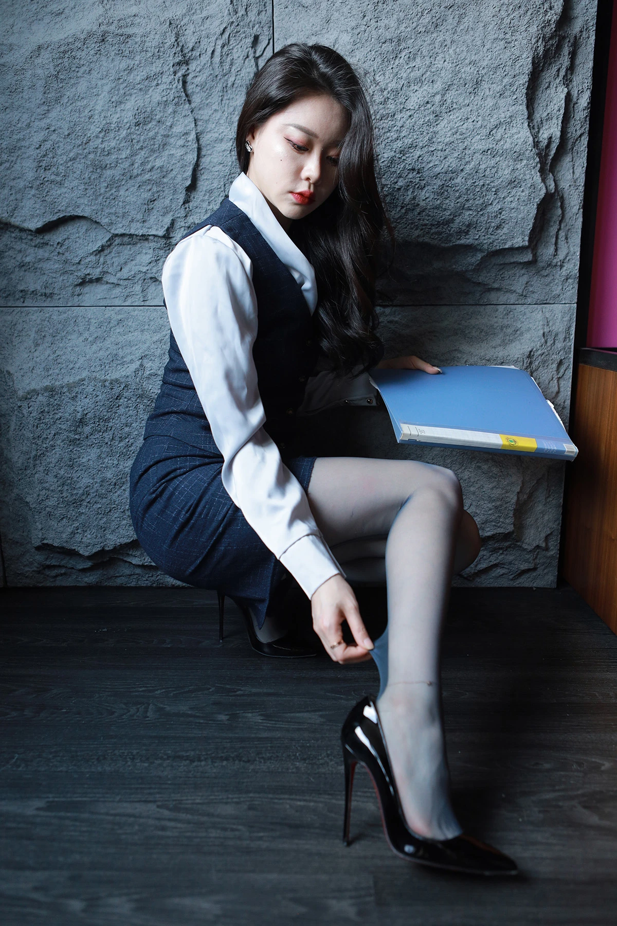 不吃鱼 (3)_12_24_2024