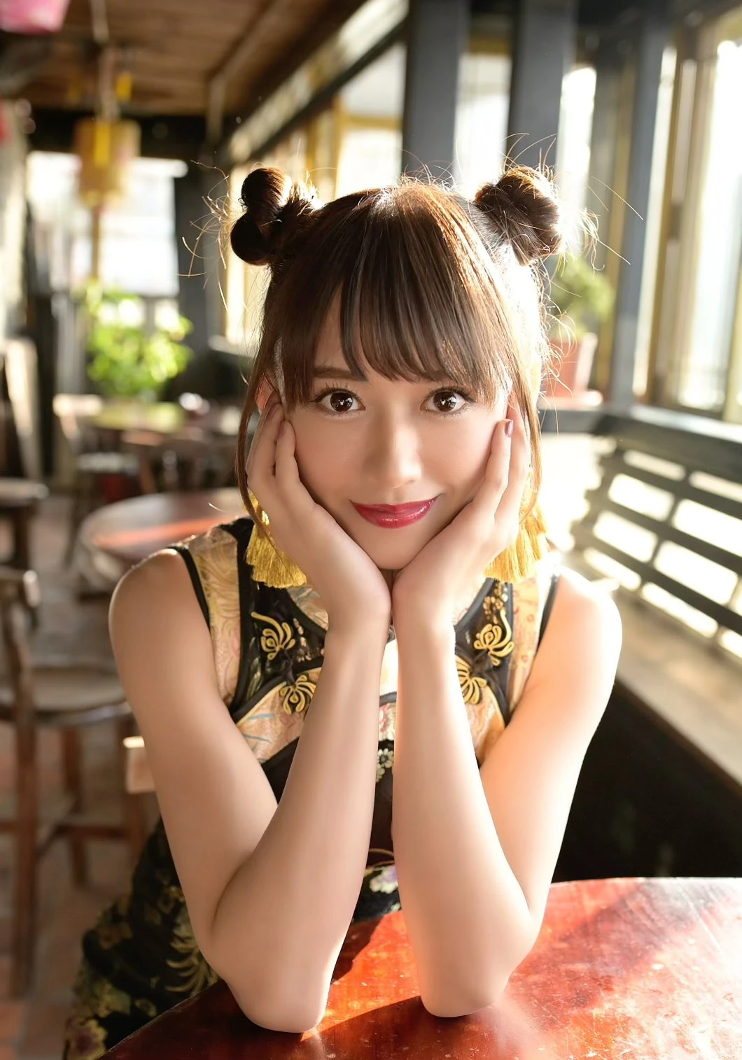 F08koA5aAAcIrGh_12_24_2024