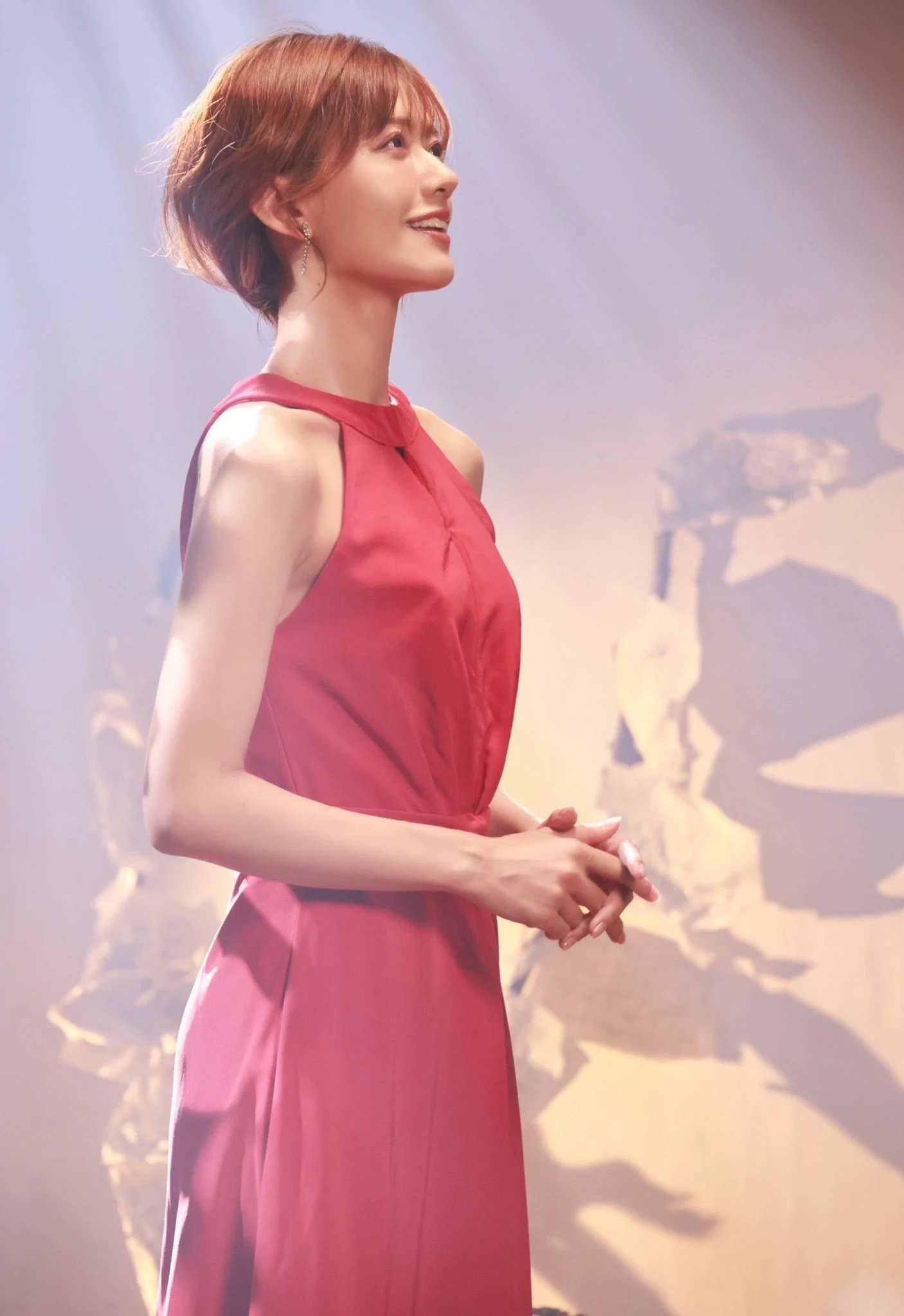 GfGaXKWaoAACts-_12_24_2024