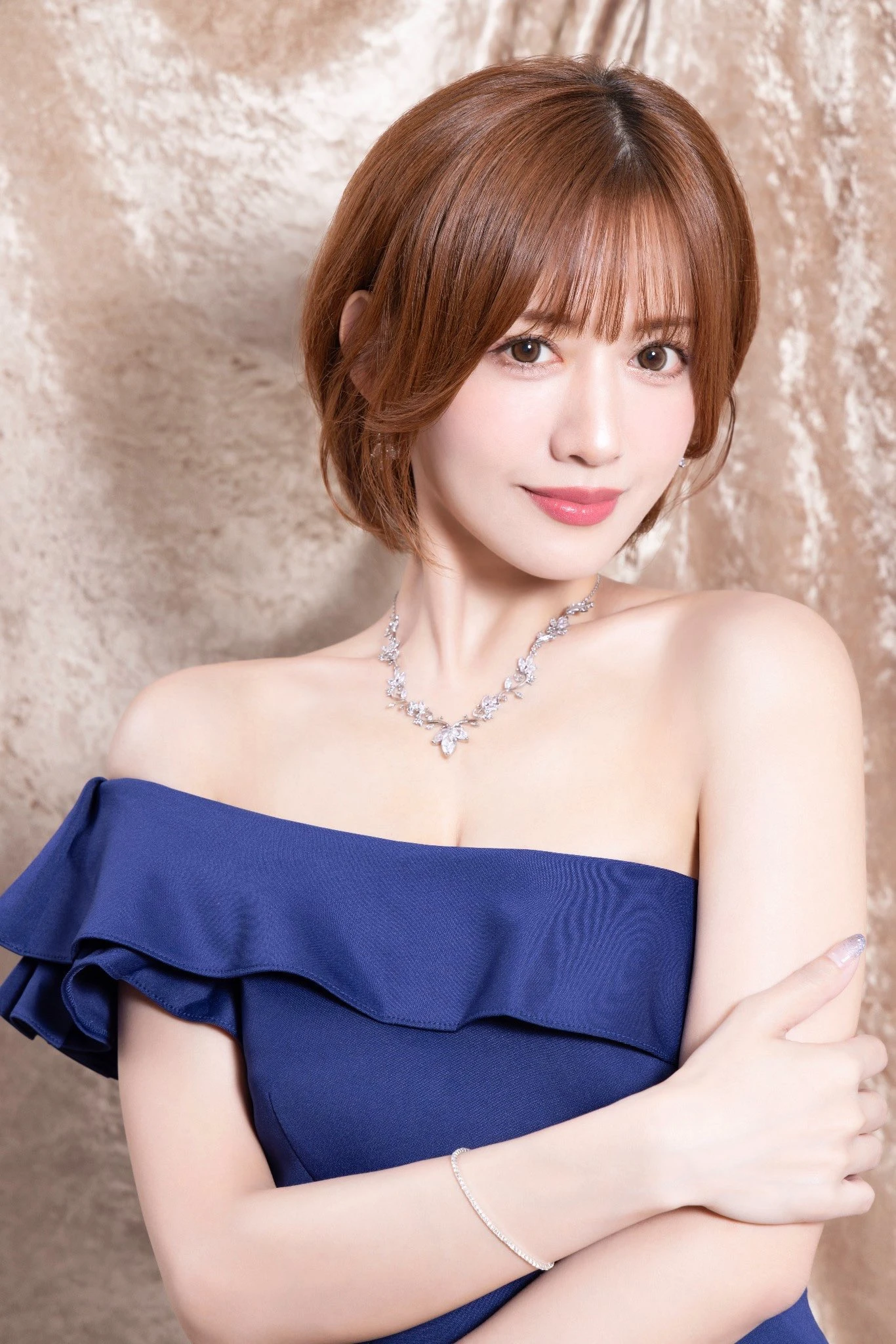 GcDsIKPbYAAoU2d_12_24_2024