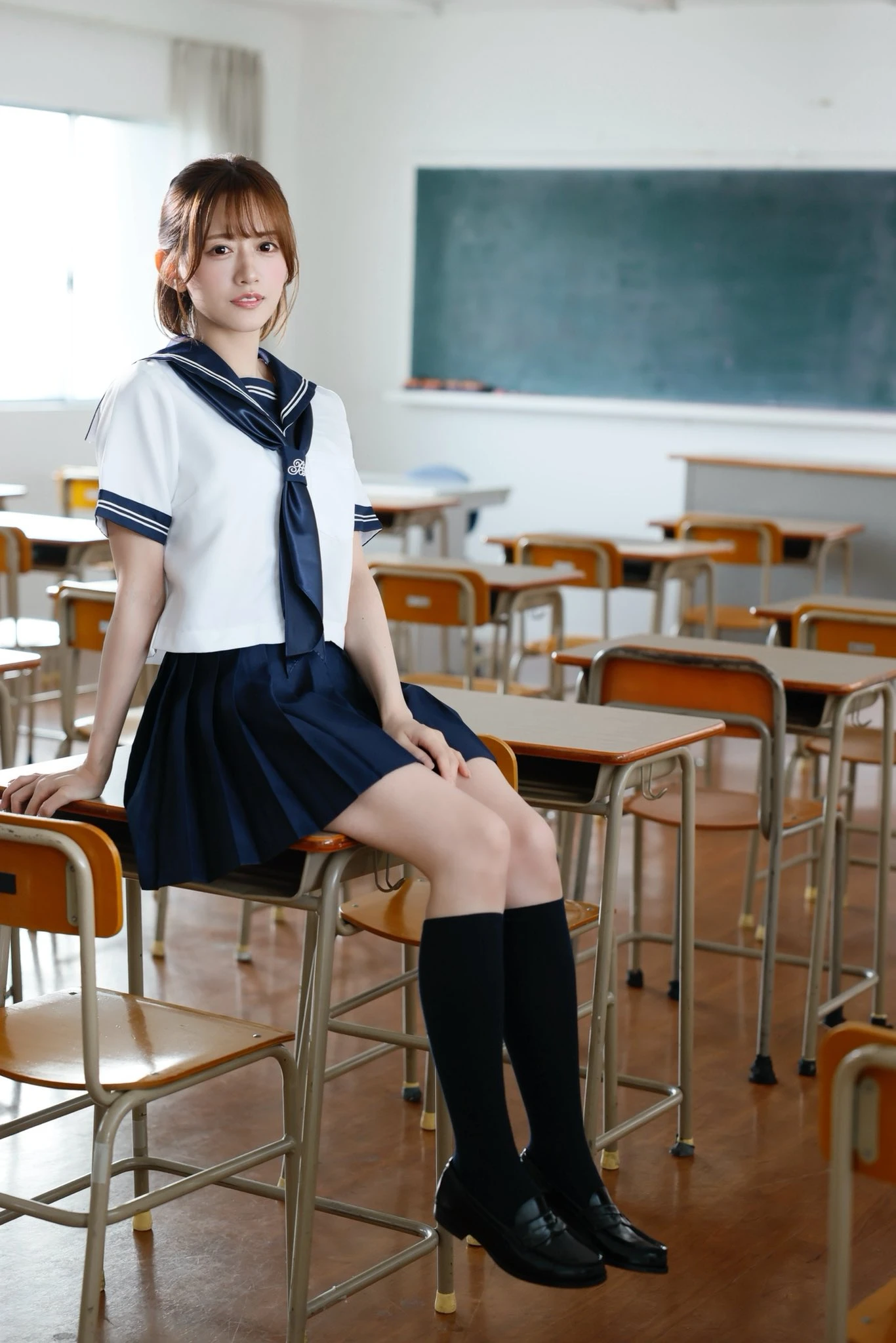 GahSPqVbEAEKPrM_12_24_2024