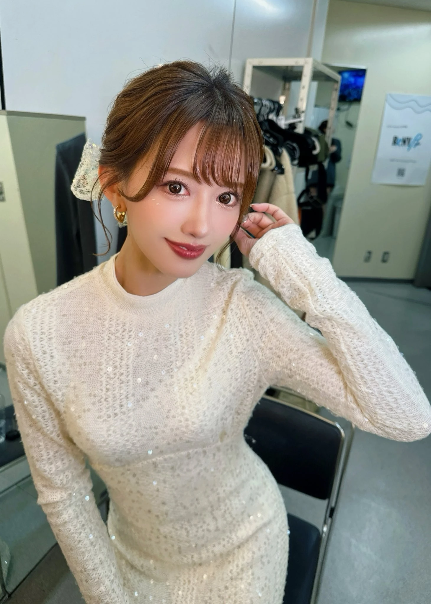 GbvHVjuagAAwZDt_12_24_2024