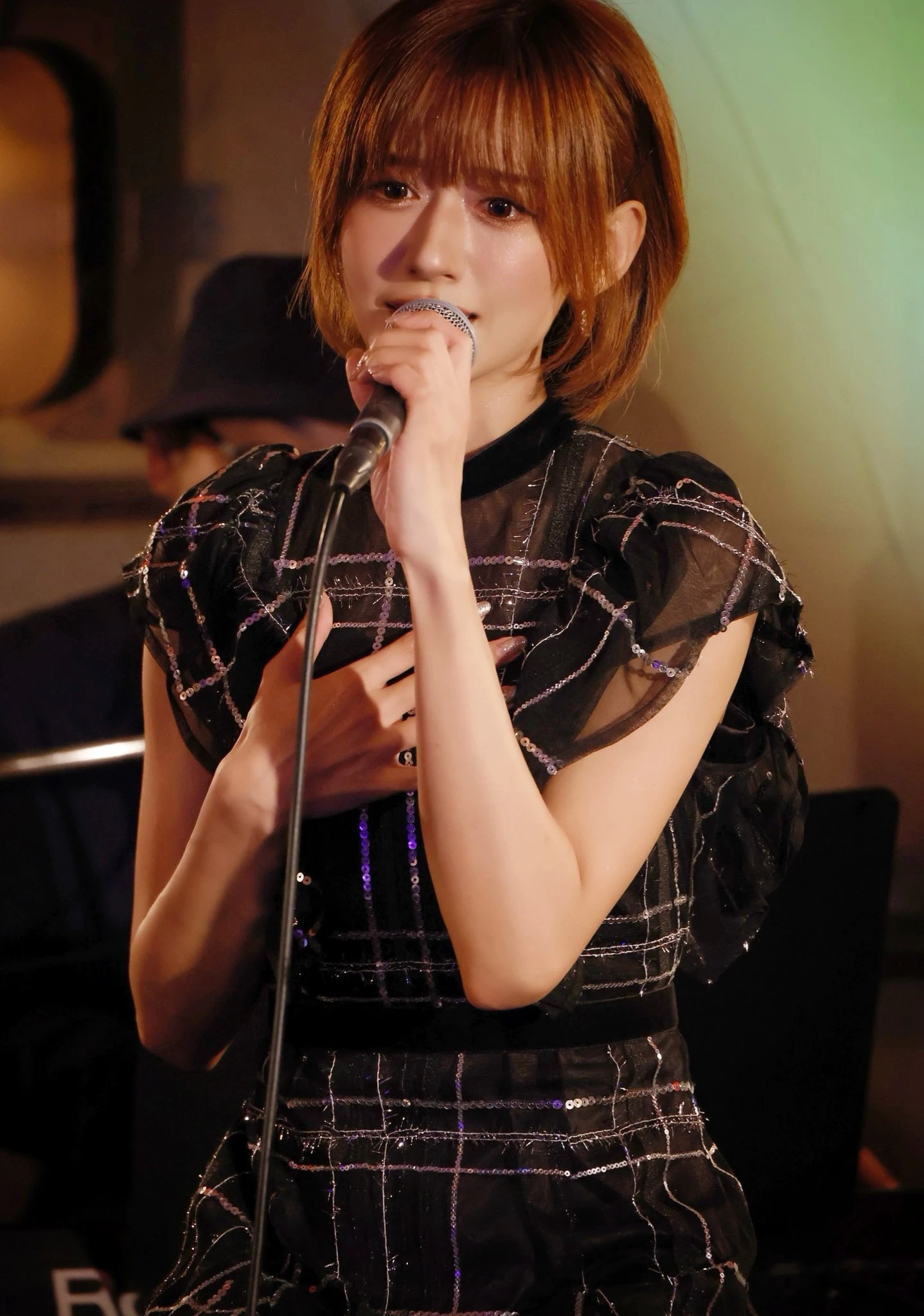 GfOQltlb0AAMxc3_12_24_2024