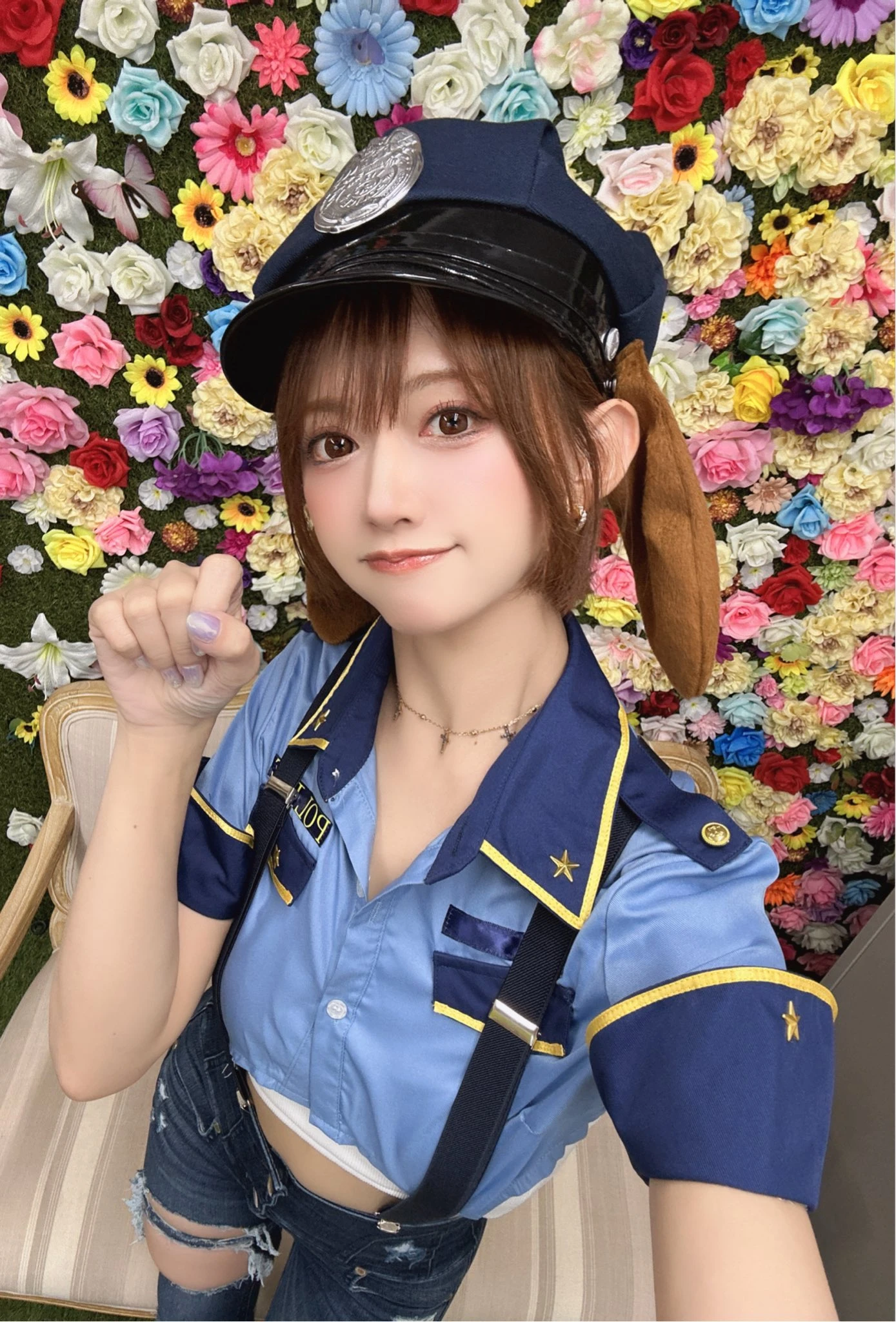 GPEdmAkbMAAtS7r_12_24_2024