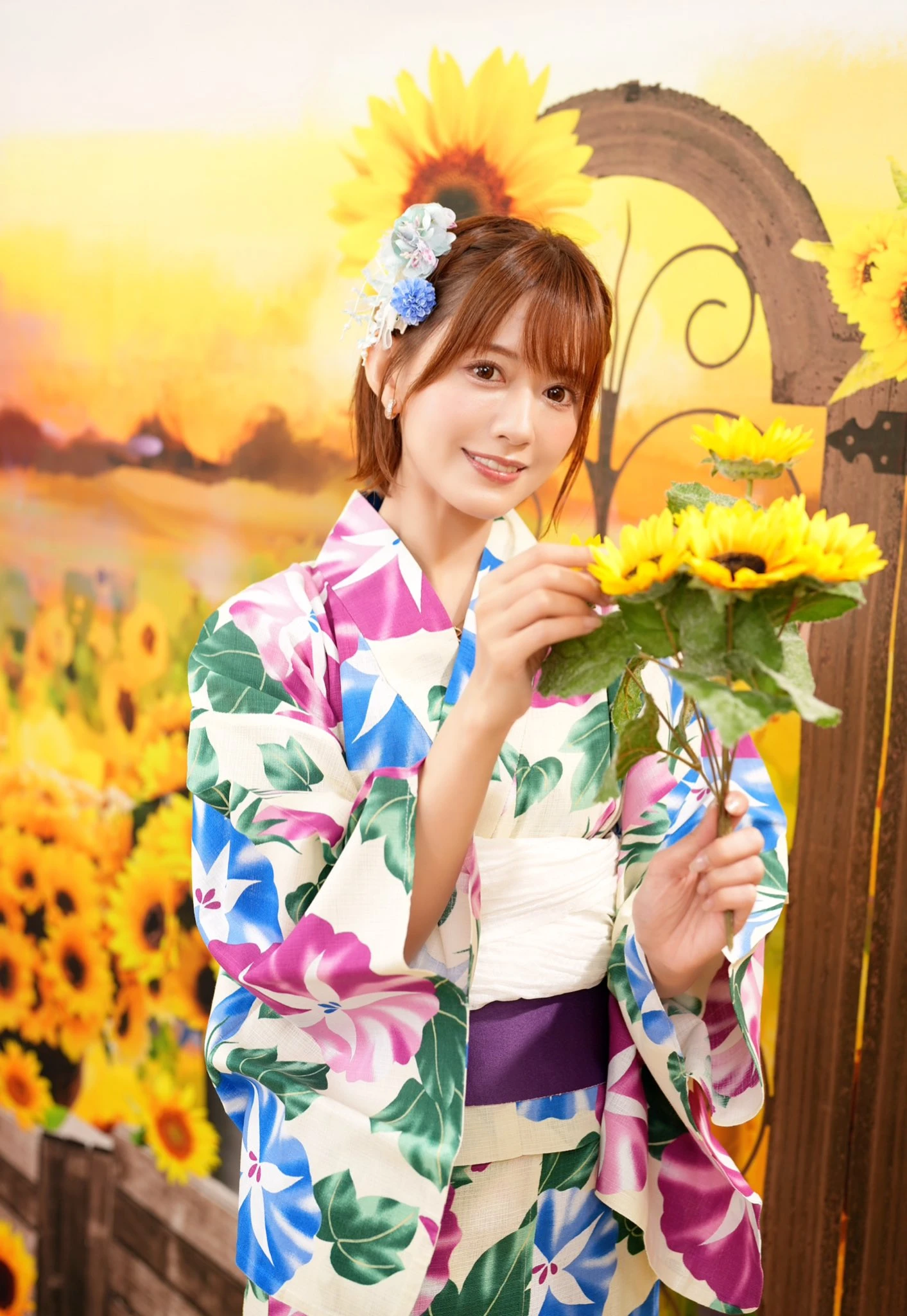 GWUoXzeagAAVL7R_12_24_2024