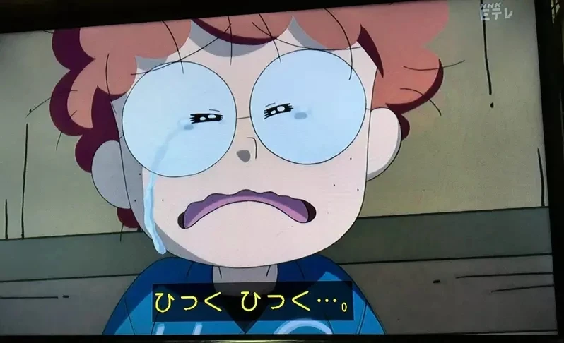 qZ6XpdGbkaDIqtmXkZ2dm43Y1d4.webp_12_24_2024